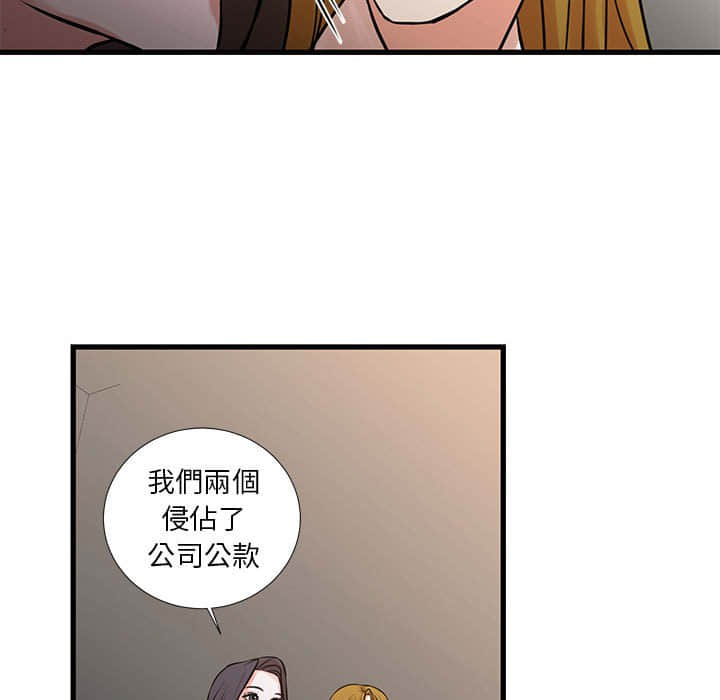 22_16