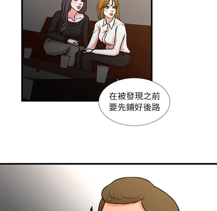 22_17