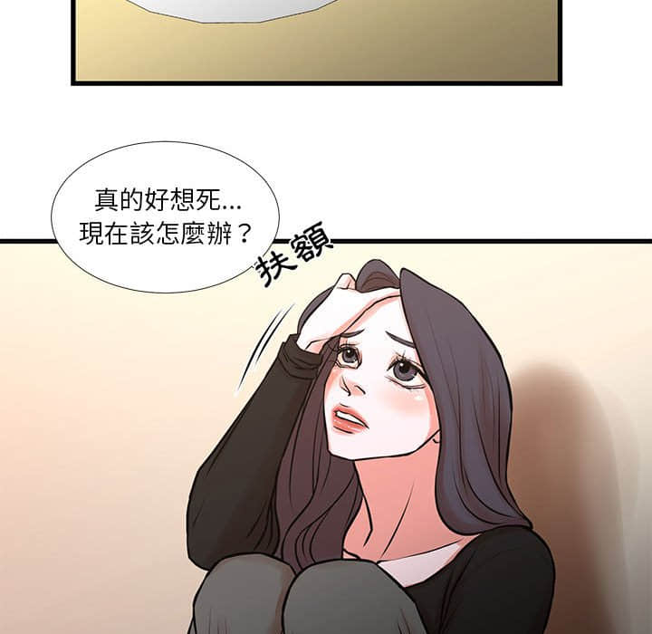 22_35