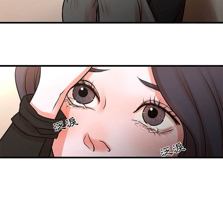 22_36