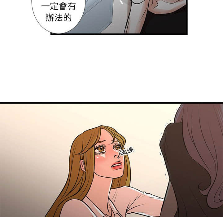 22_38