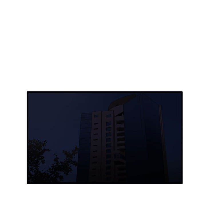 22_40