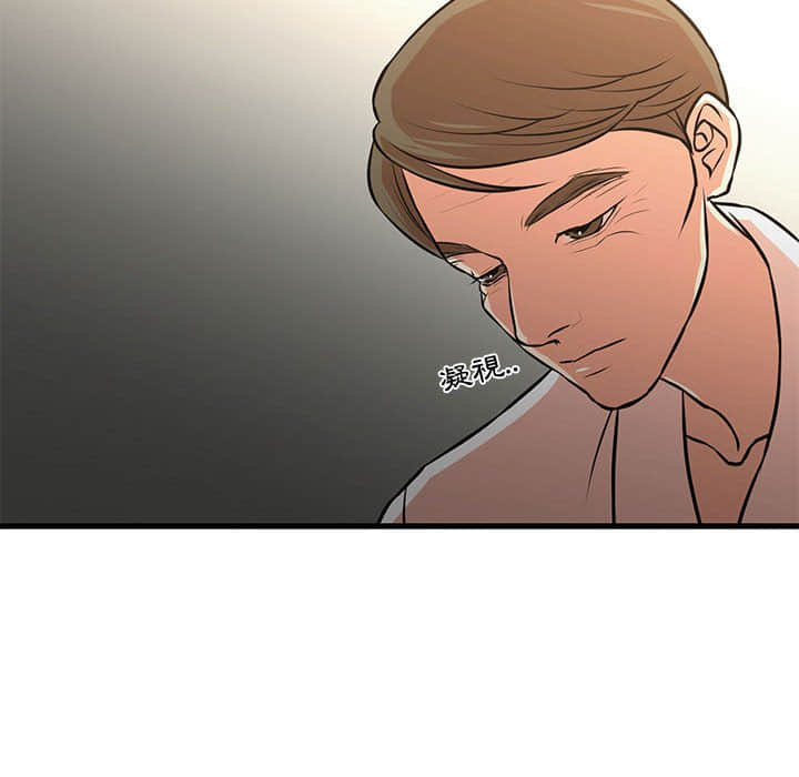 22_62