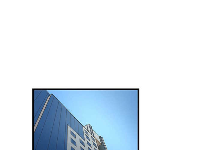 23_02