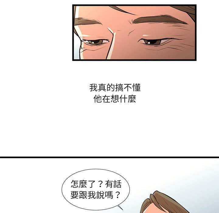 23_07