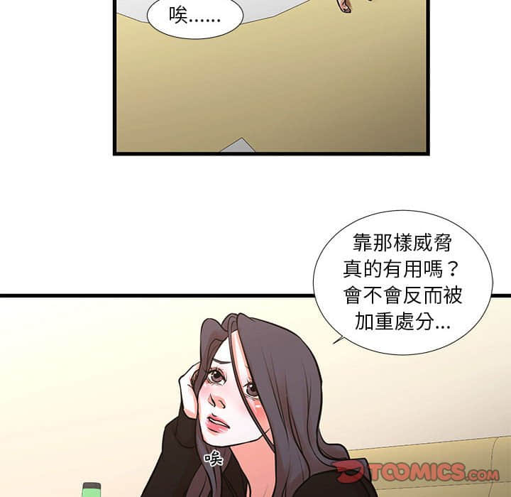 23_15