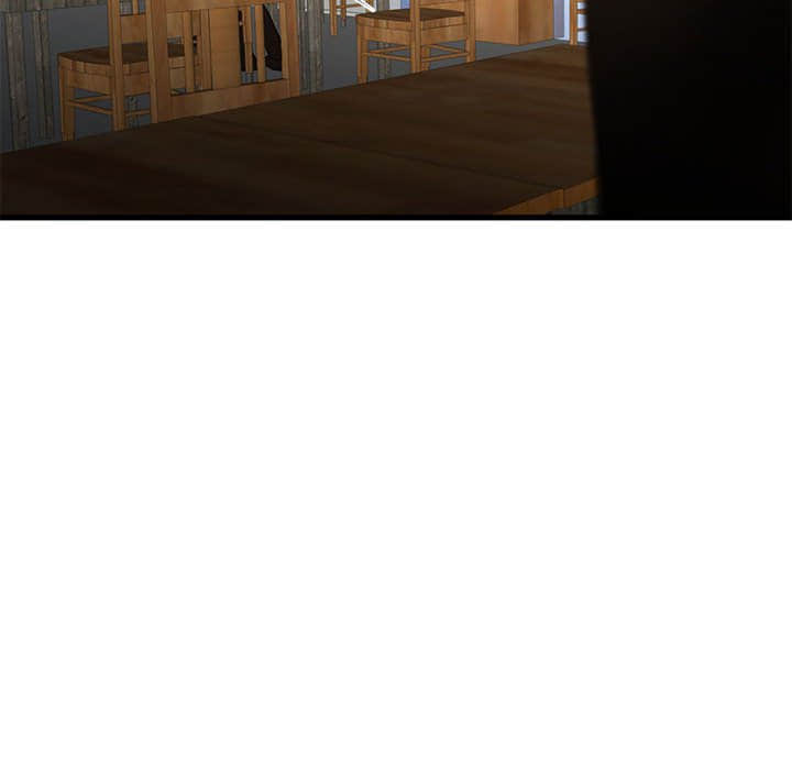 23_46