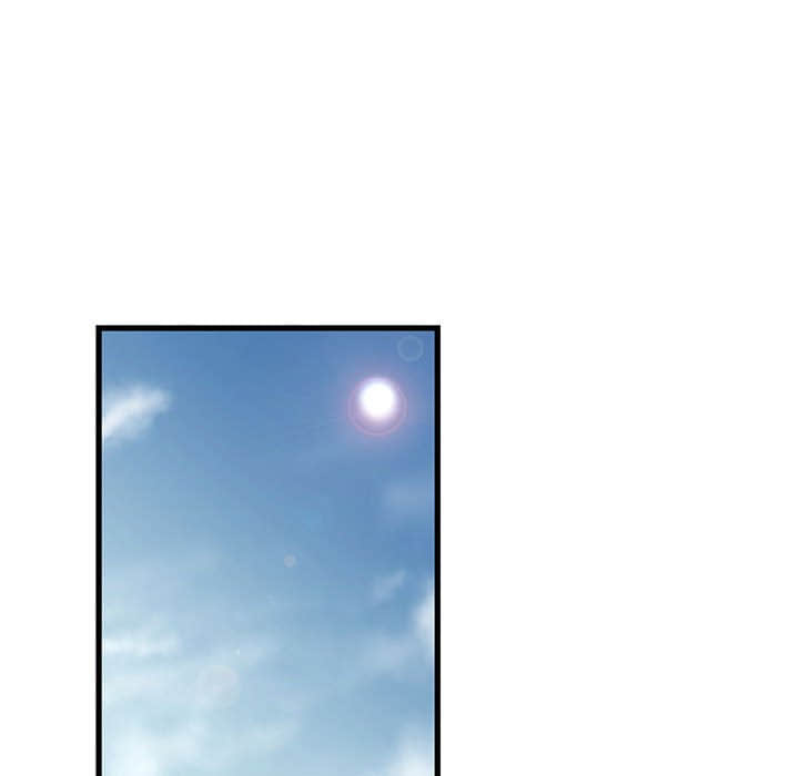 23_47