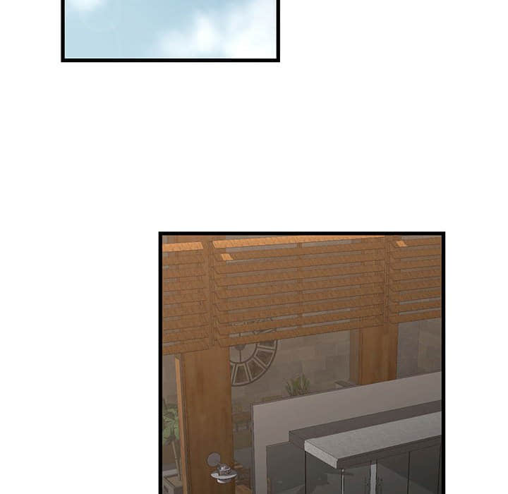 23_48