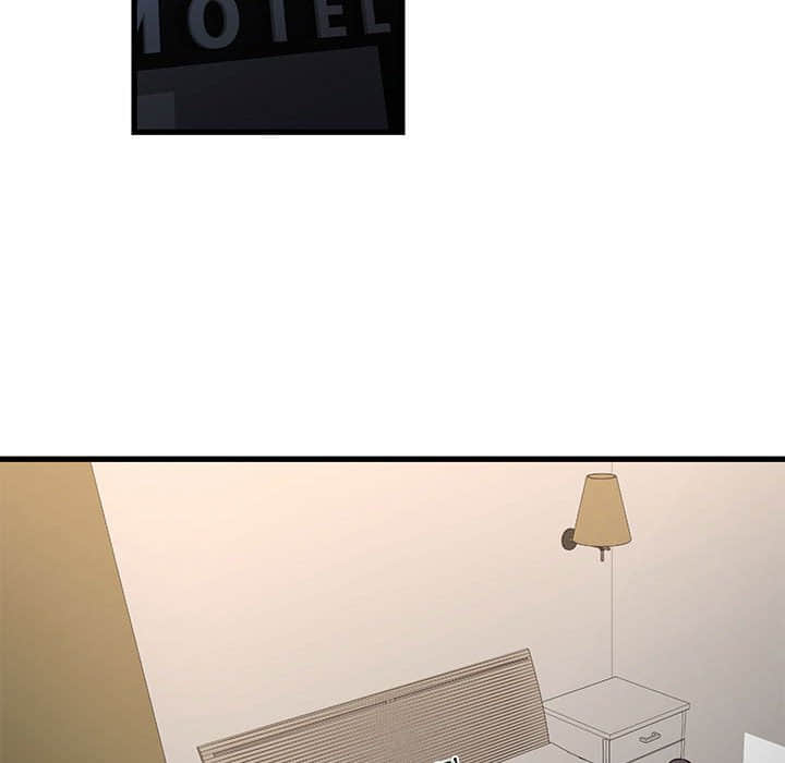 23_61