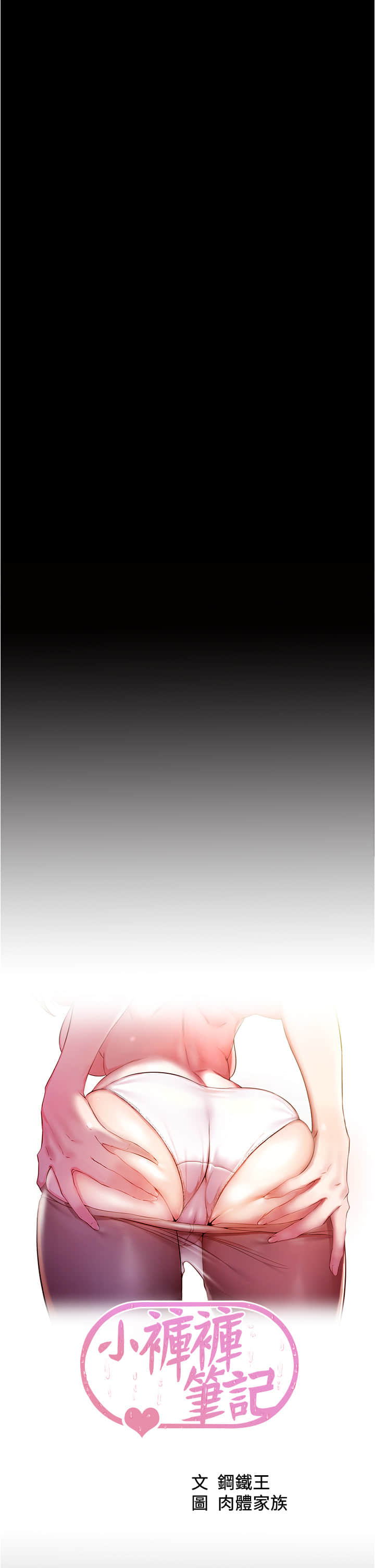 50_04