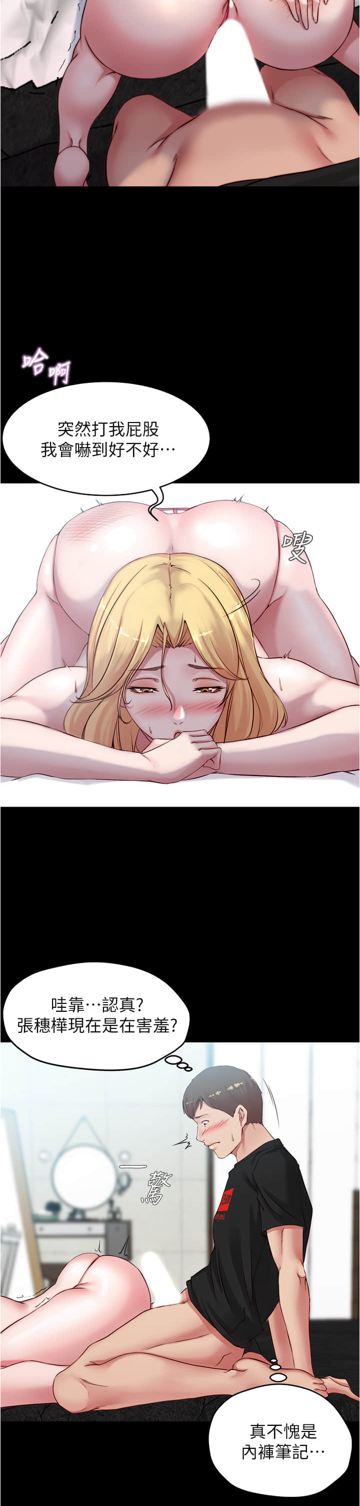 50_24
