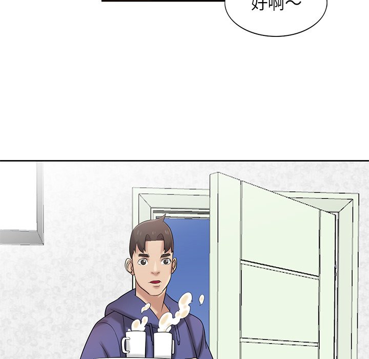 17_101