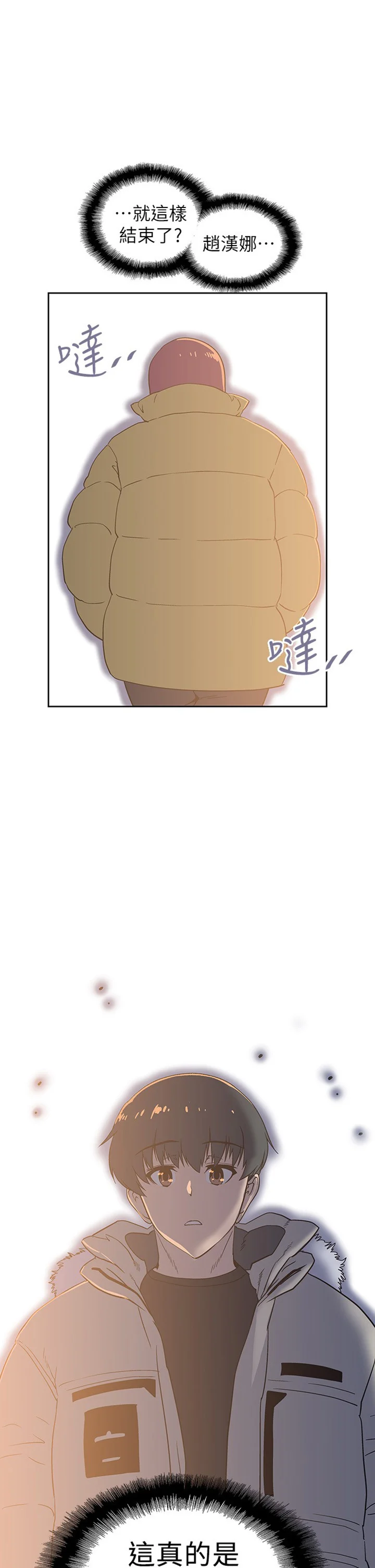 33_00