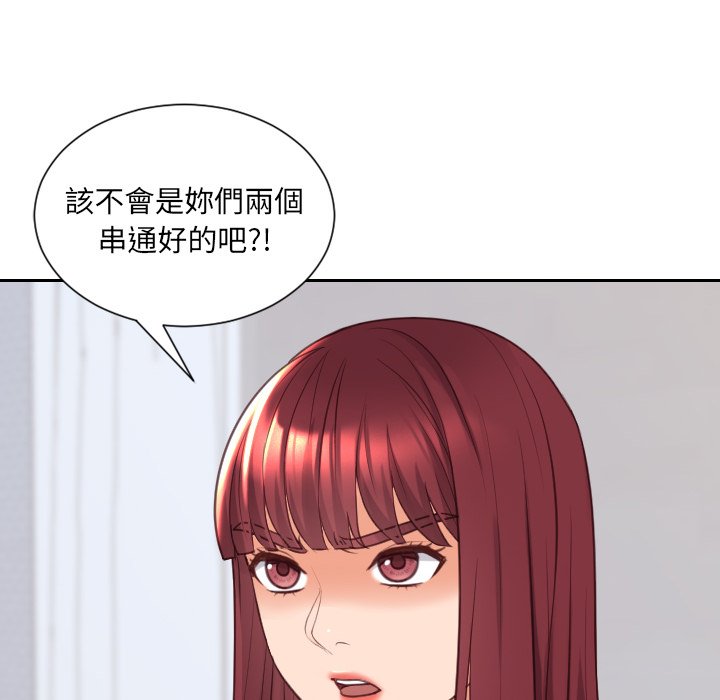 40_043