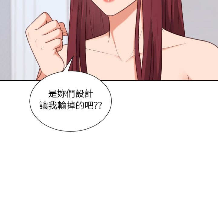 40_044