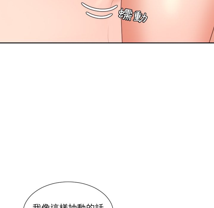 40_077