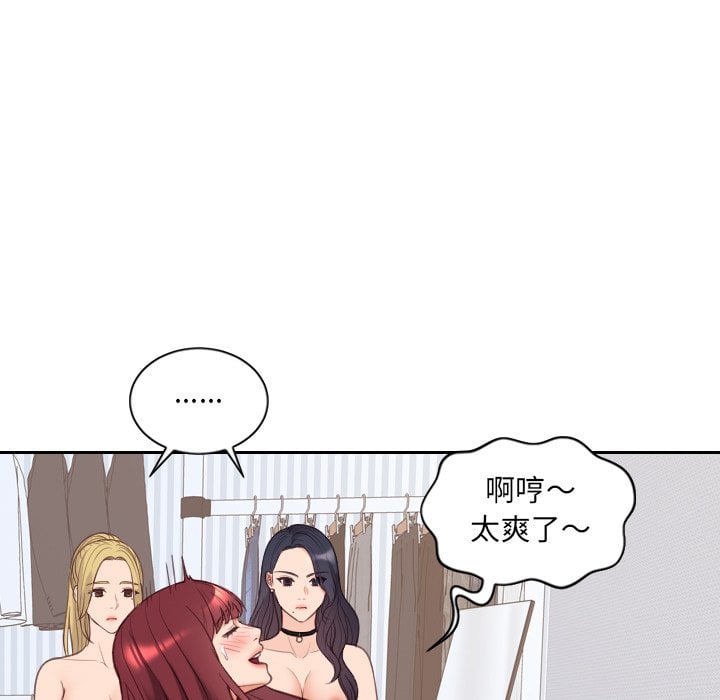 40_116