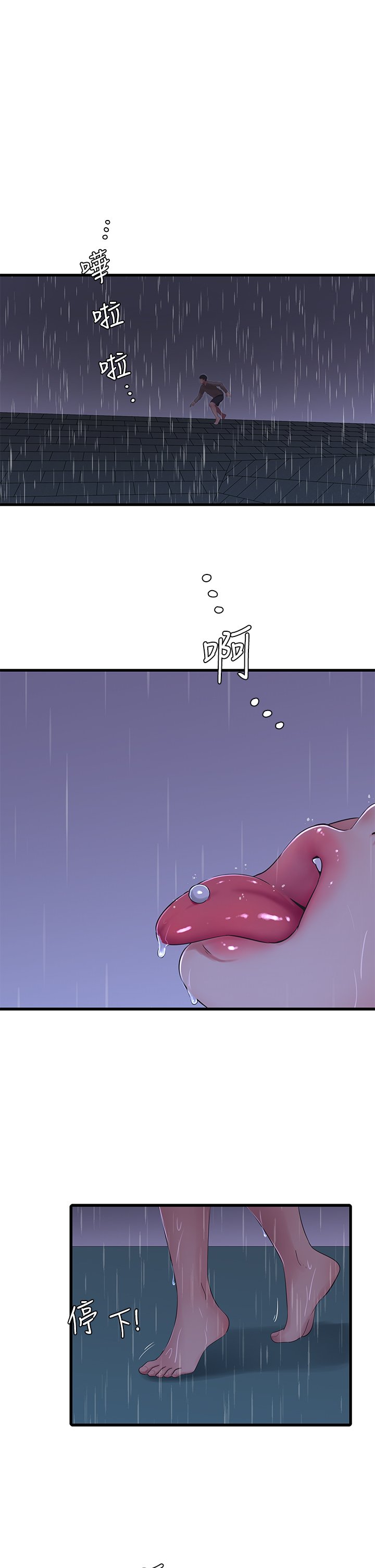 84_00