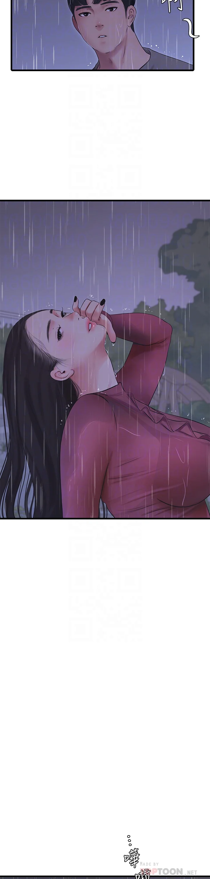 84_05