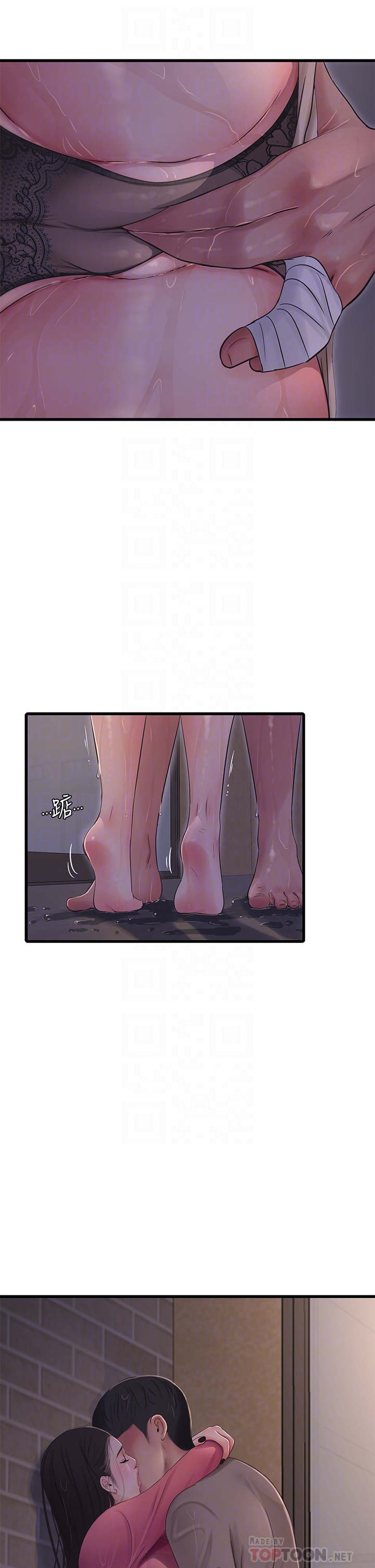 84_13