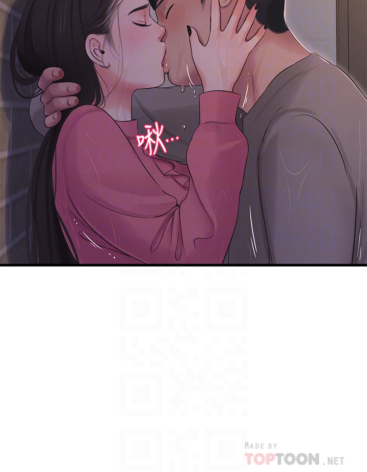 84_15