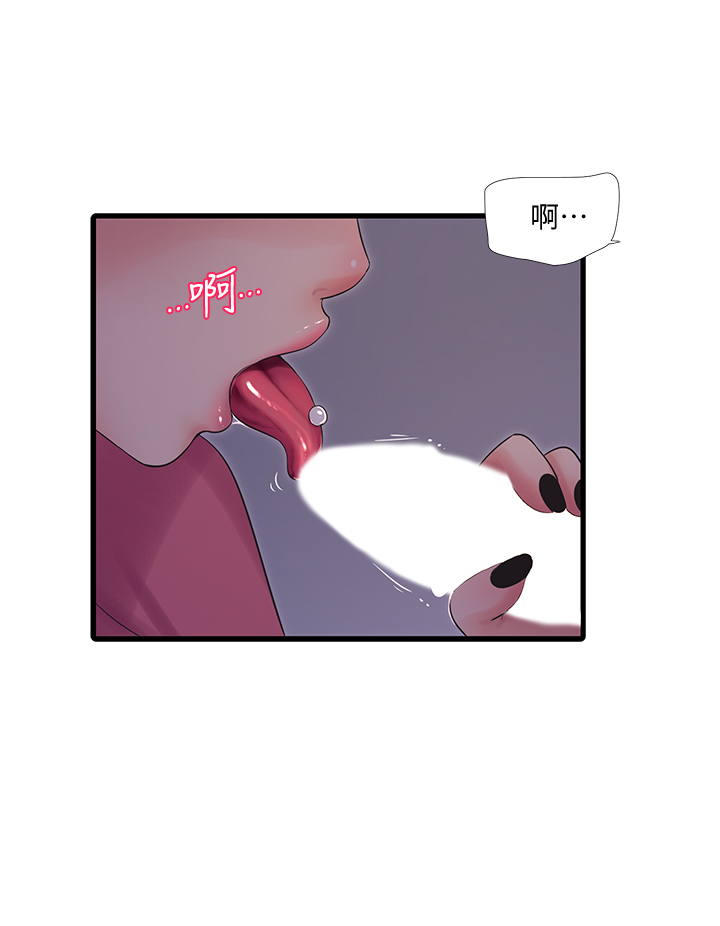84_23