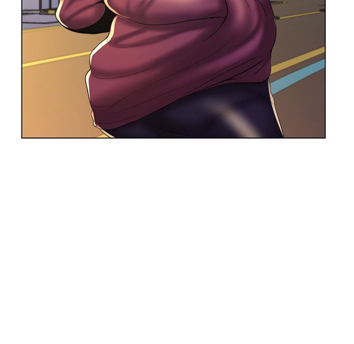27_080