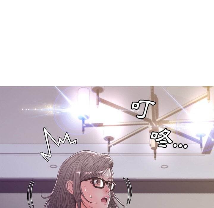 60_116
