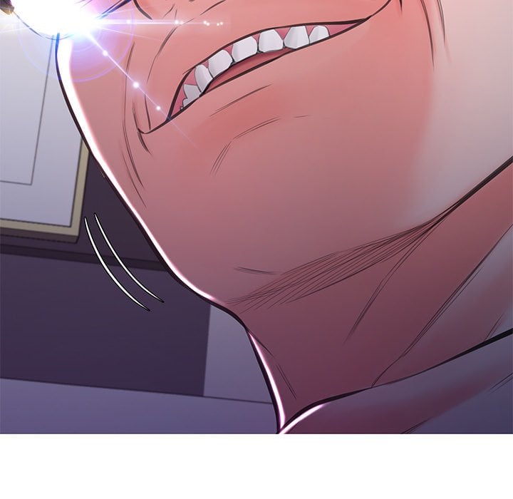 60_122