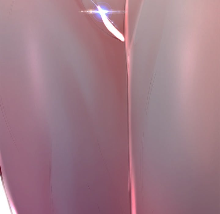 60_140