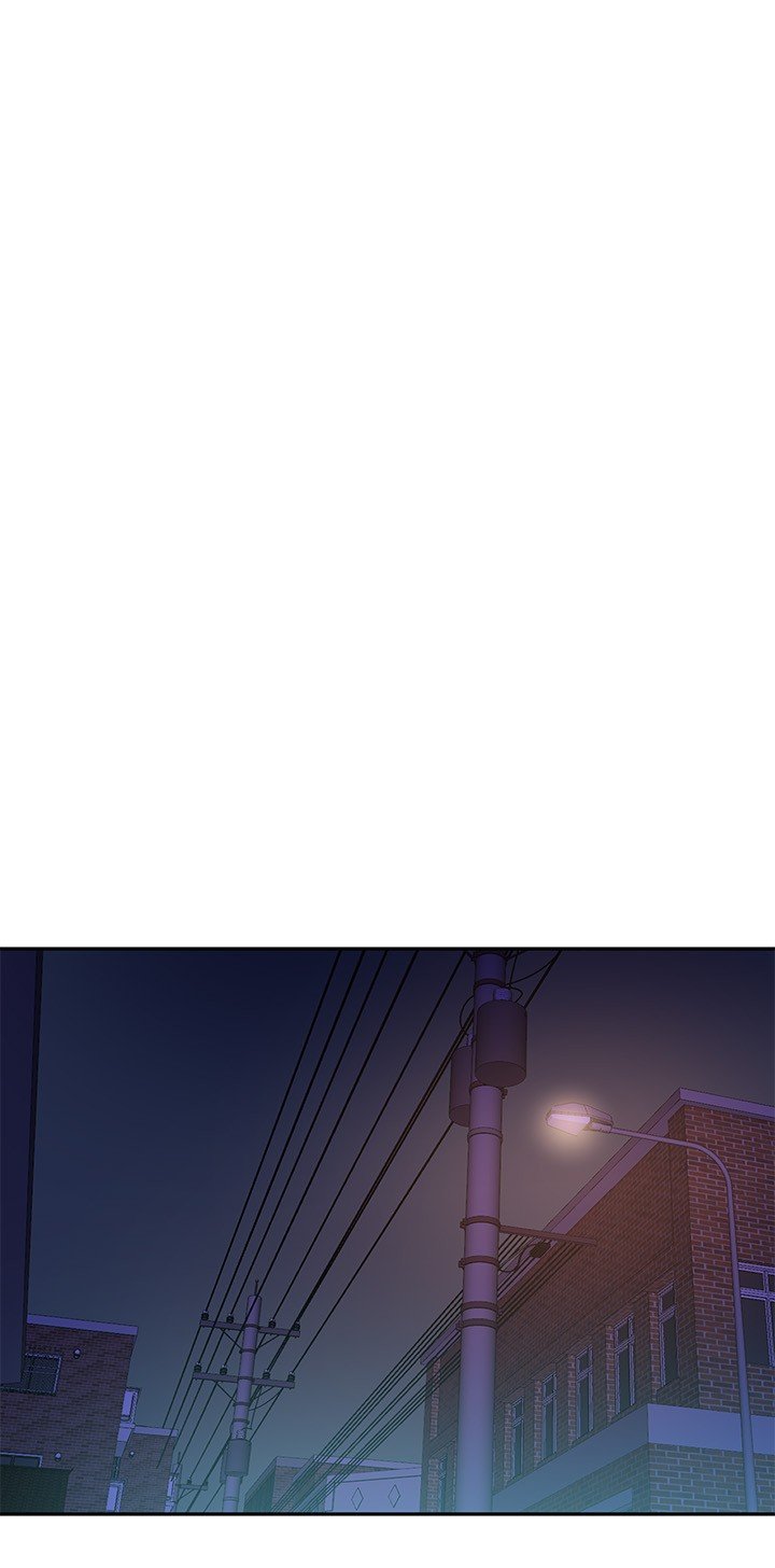 13_10