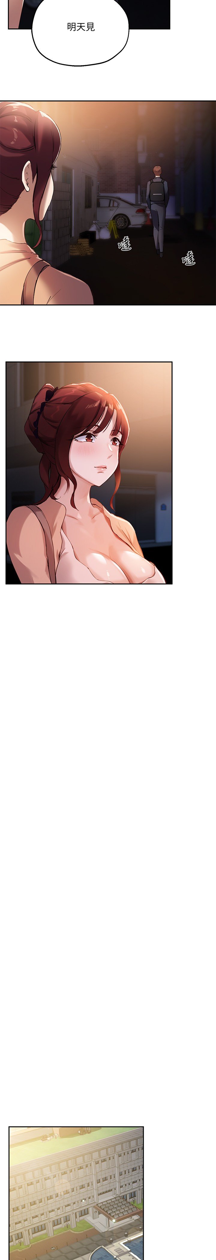 13_21