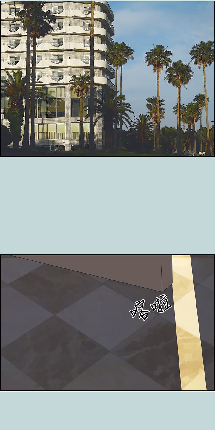 46_24