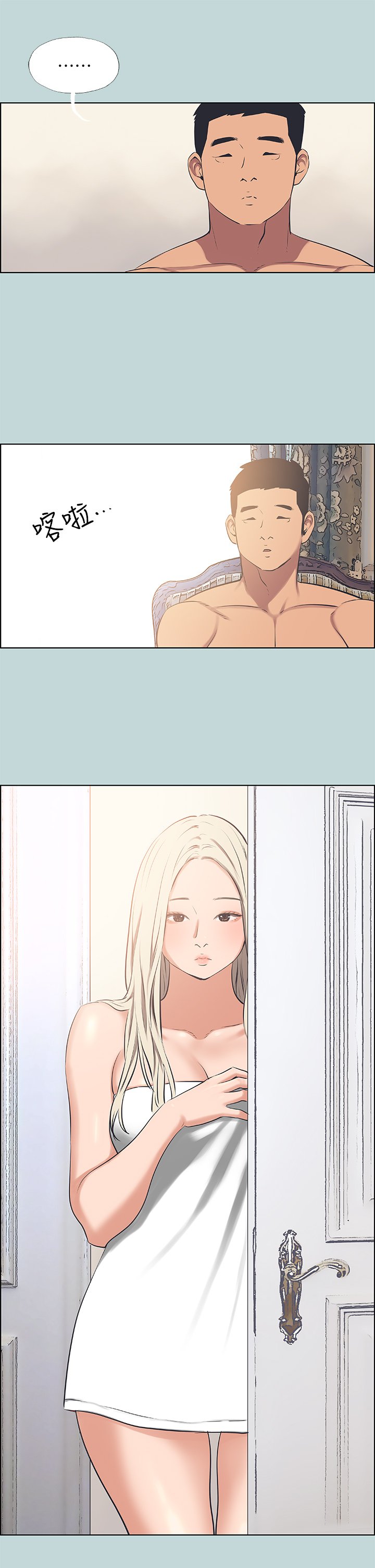 46_29