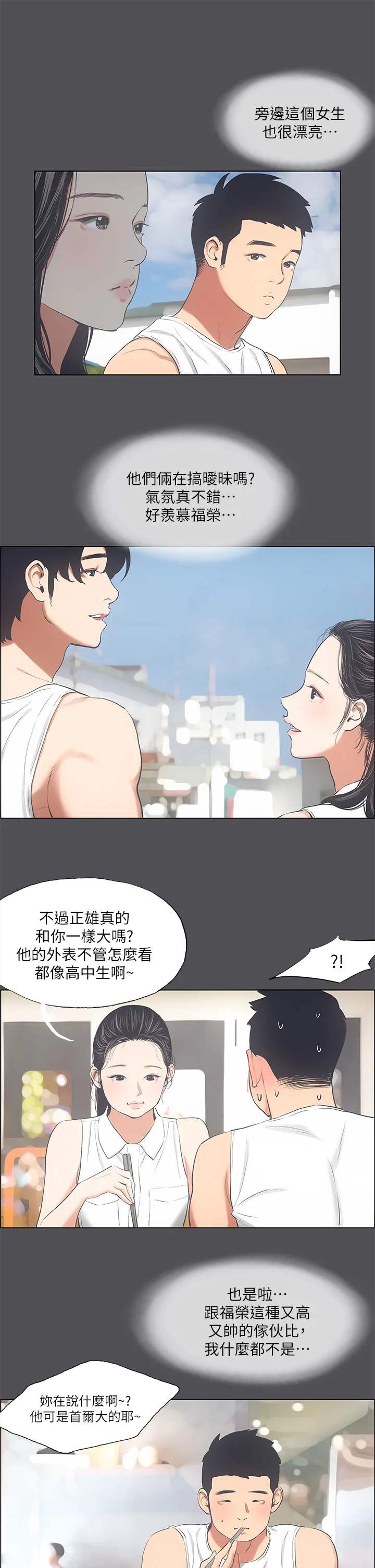 47_04