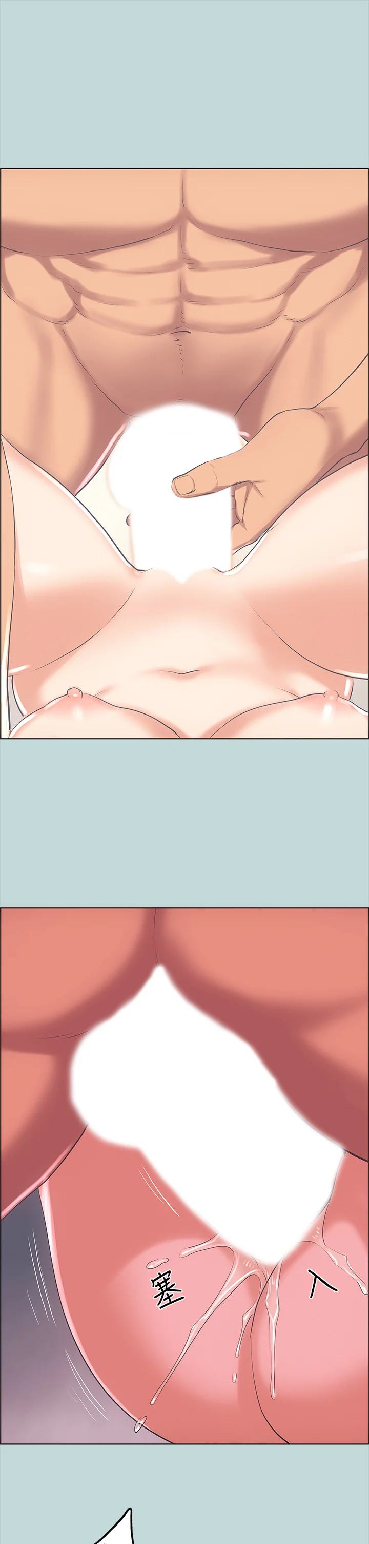 47_22
