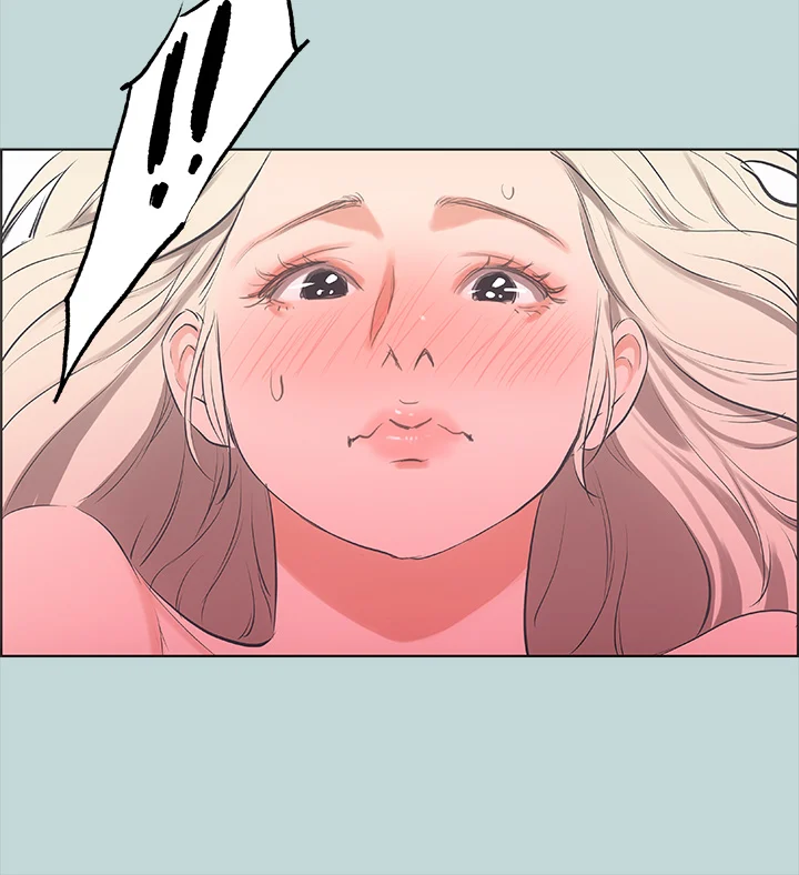 47_23