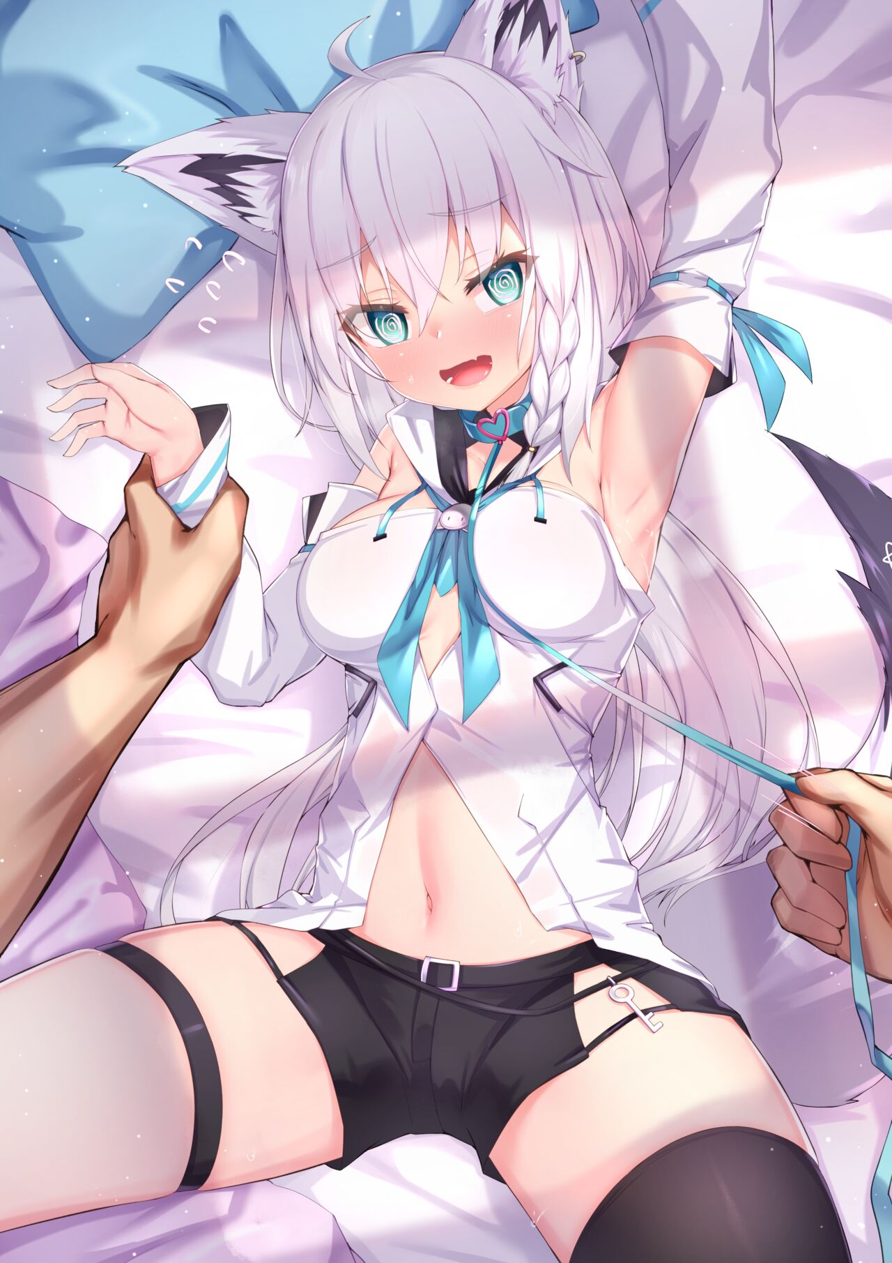 0001
