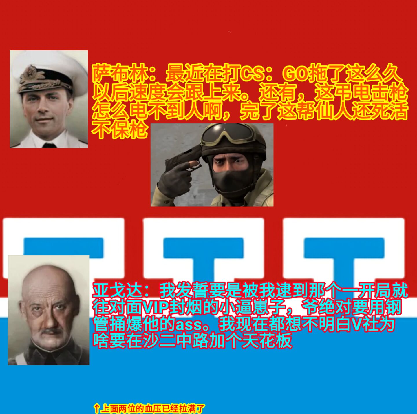 25_A128AB45F938FAF8A976495DCC223276
