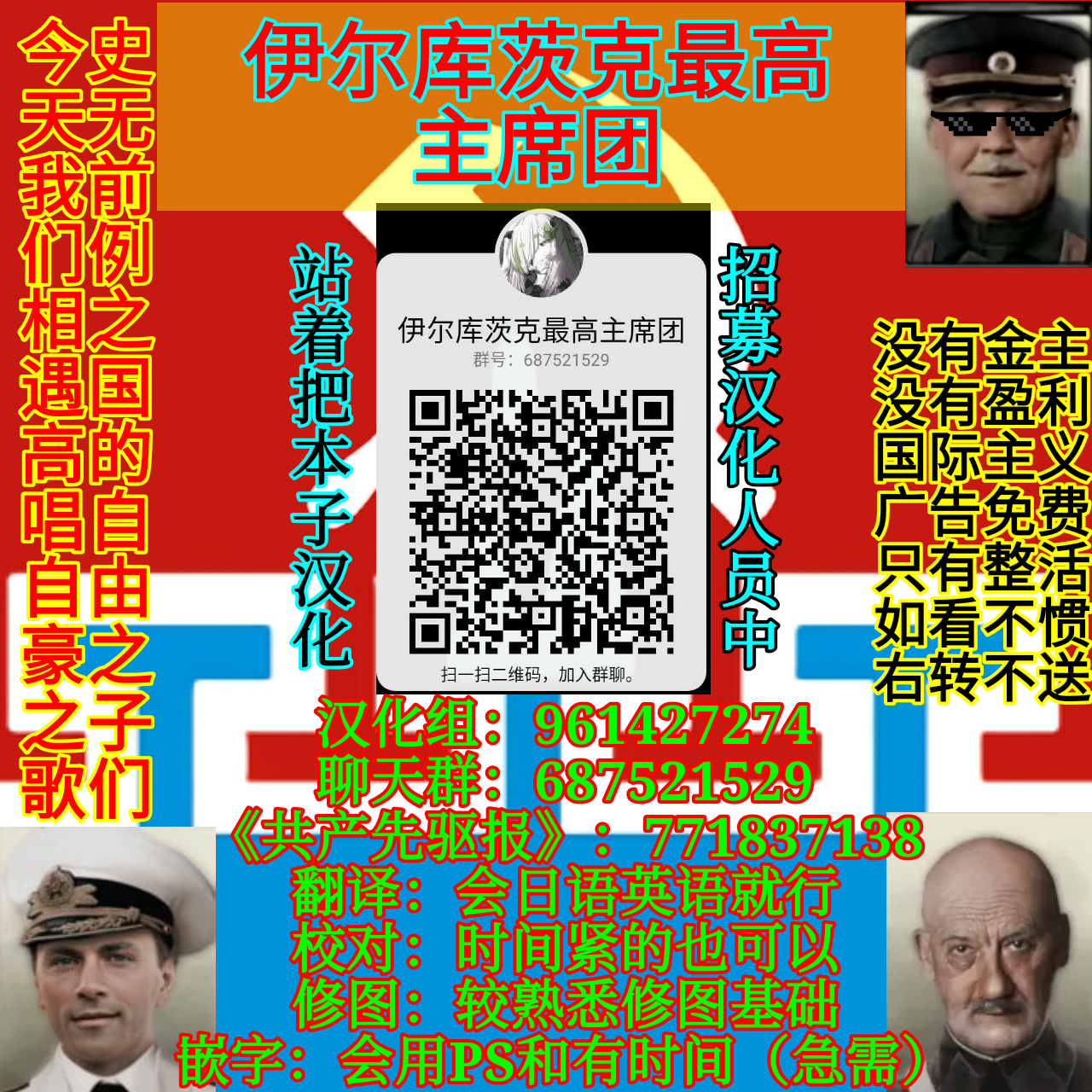 26_26BE60545F556442FE24822856F9329D