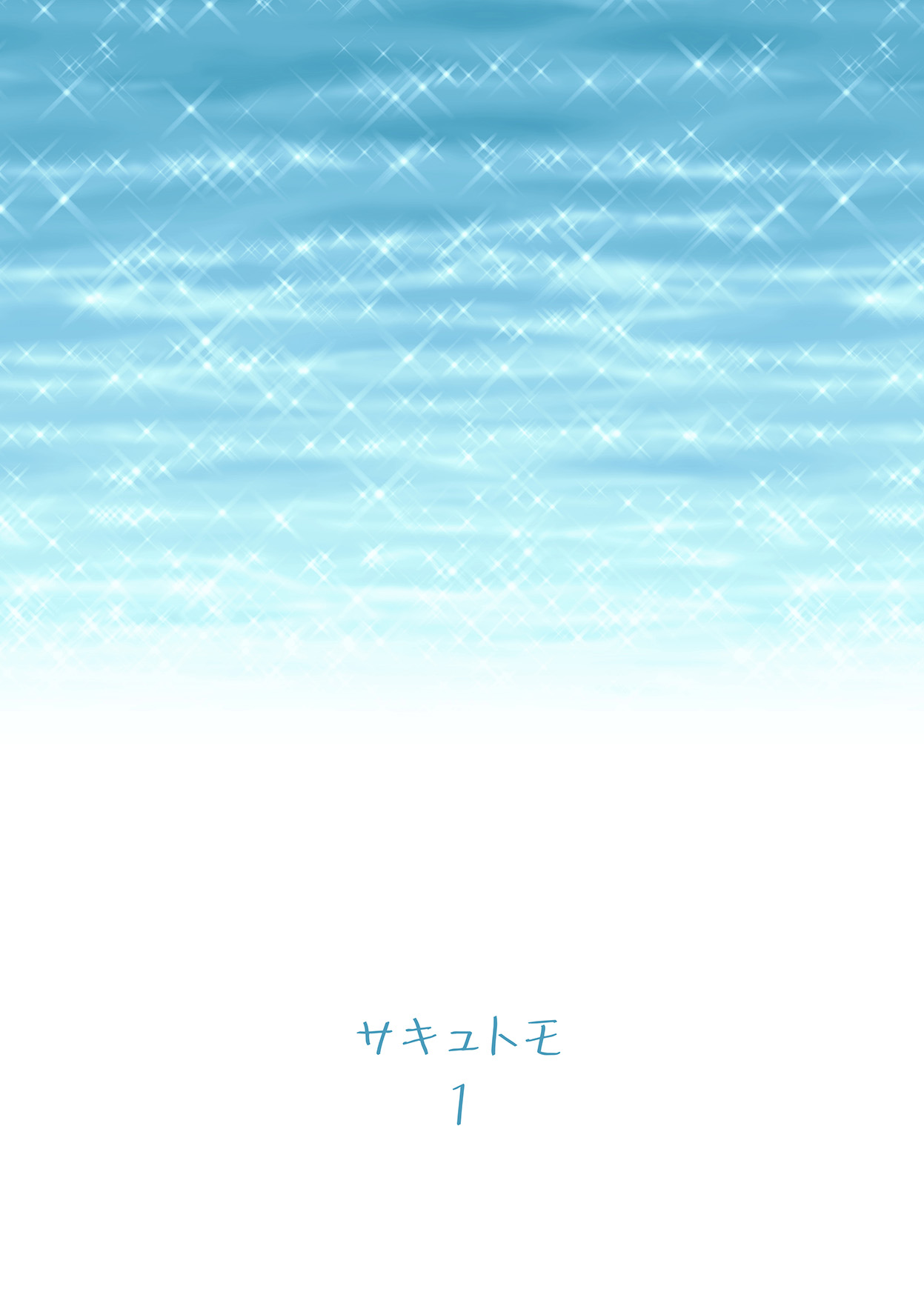 03__002