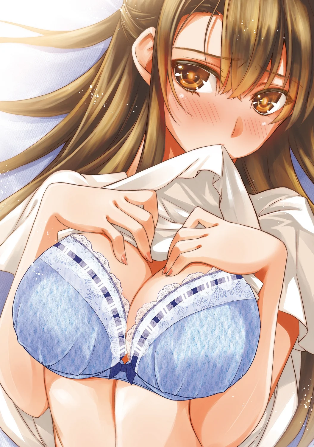 242