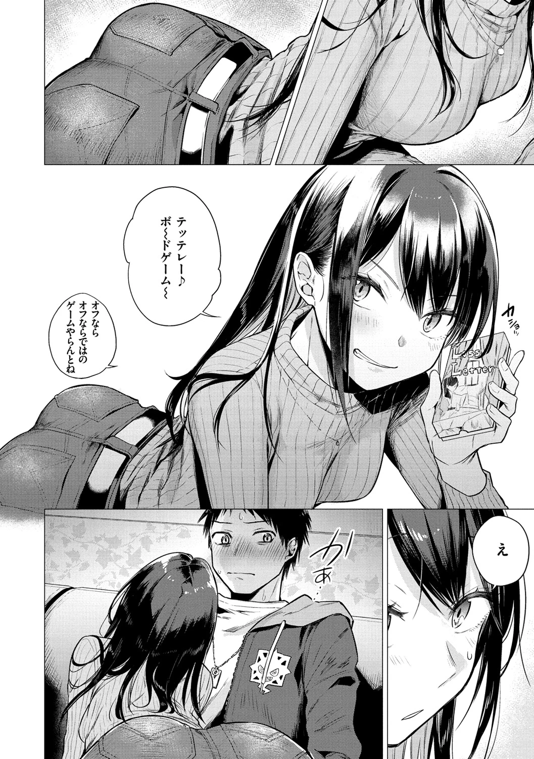 010