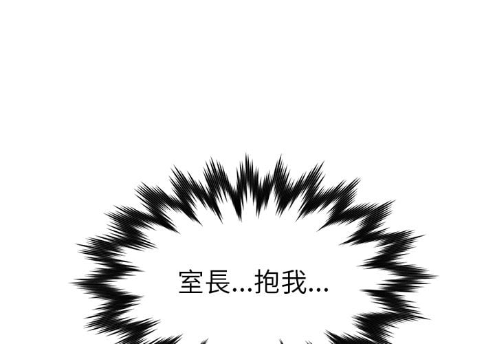 25_000