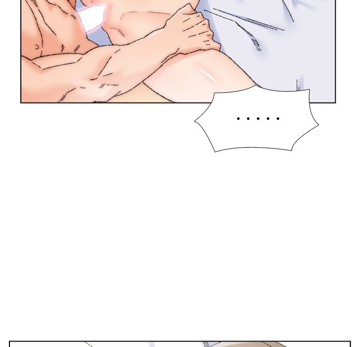 25_015