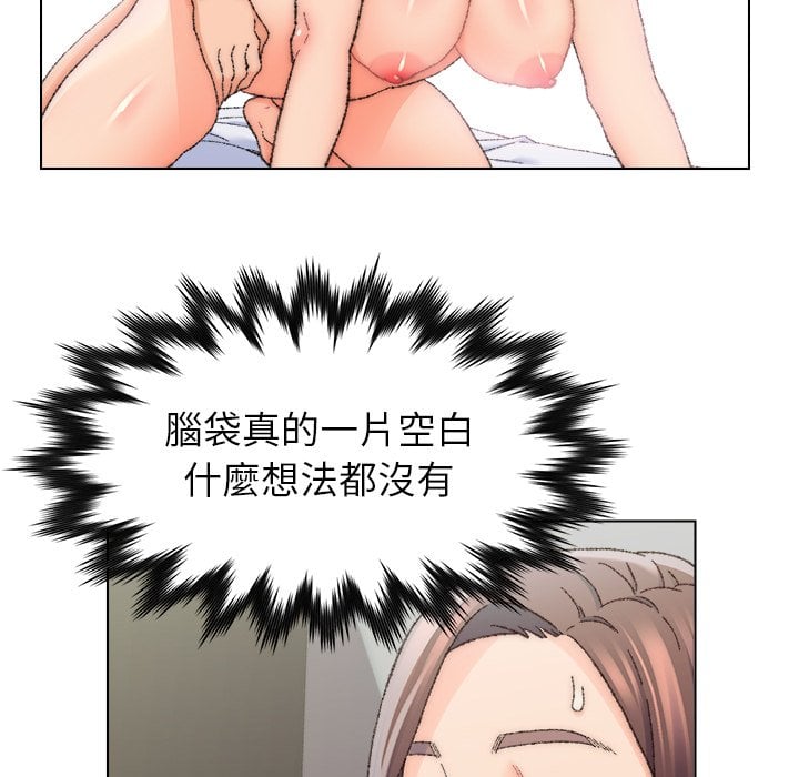25_047