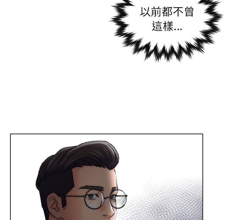 25_050