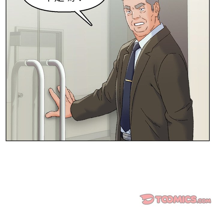 25_073