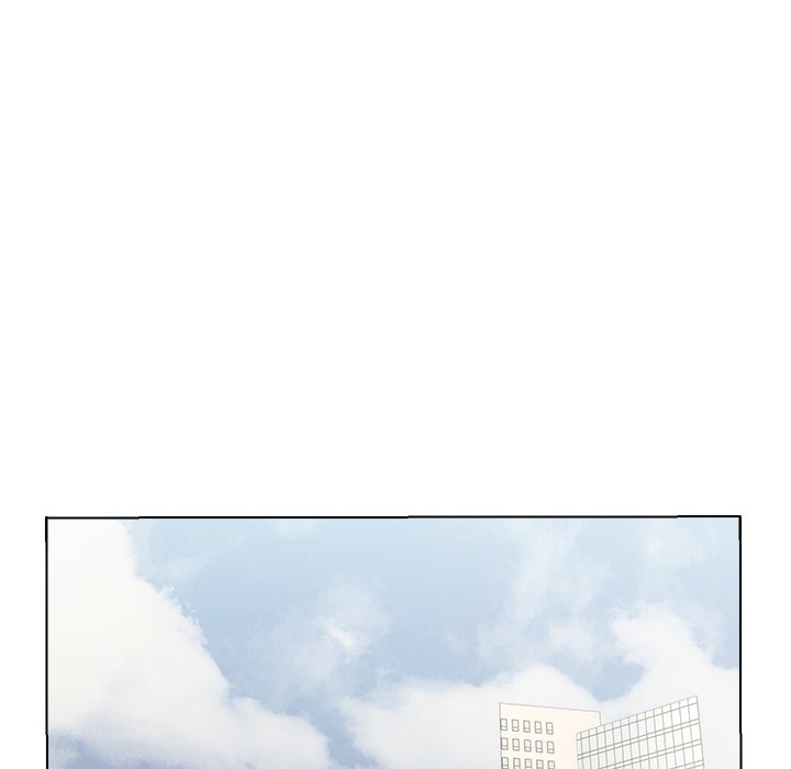 25_089